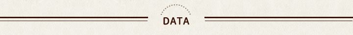 DATA
