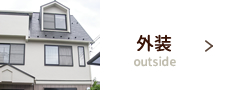 外装